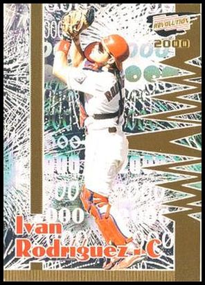 00PR 145 Ivan Rodriguez.jpg